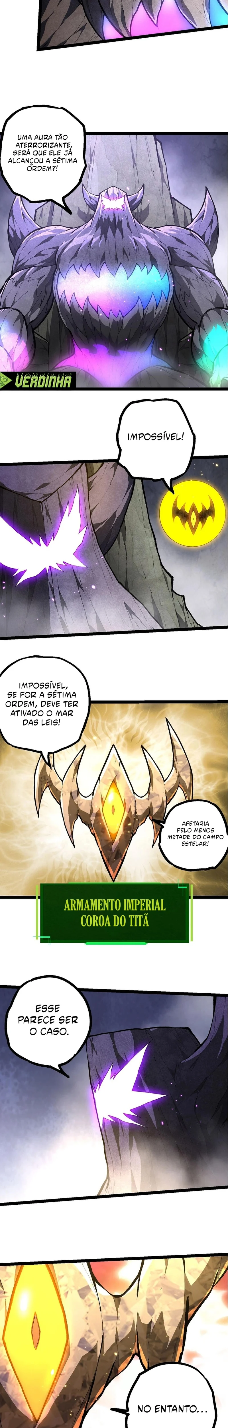 Página 8 do Capítulo 480