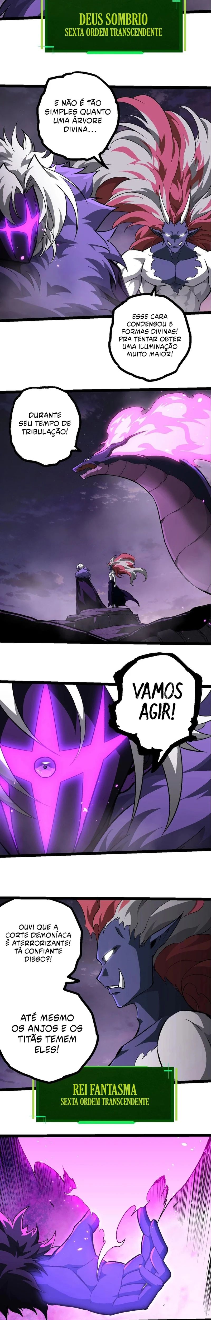 Página 12 do Capítulo 480