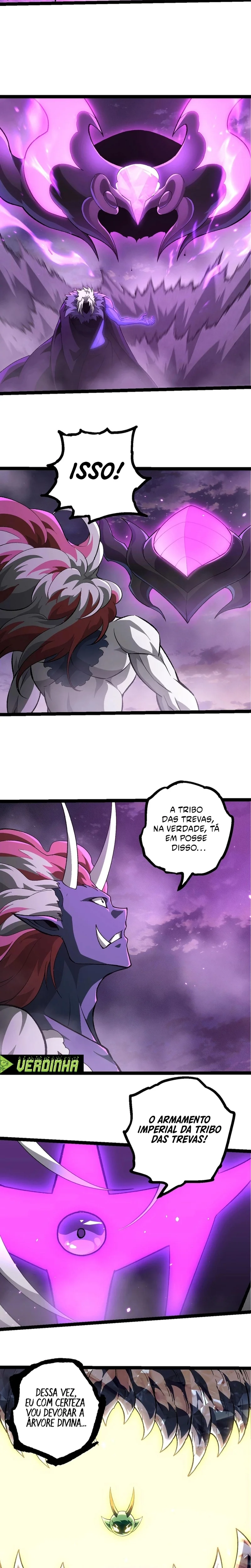 Página 13 do Capítulo 480