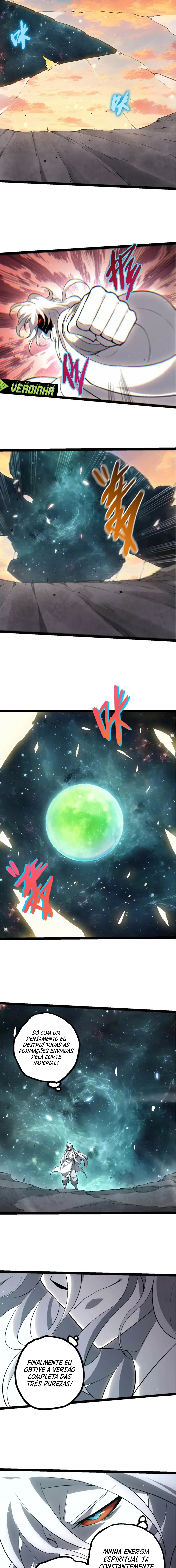 Página 2 do Capítulo 529