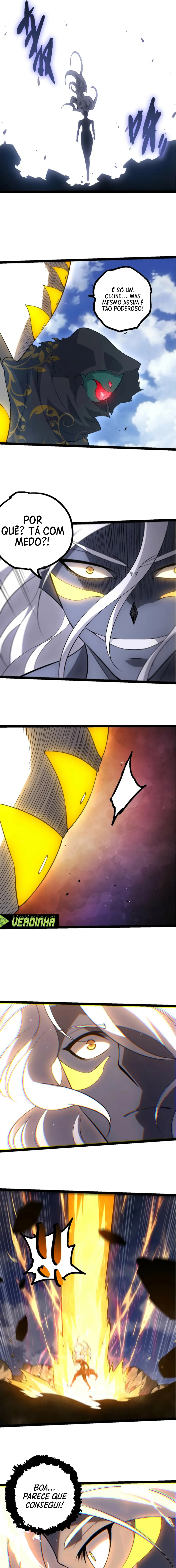 Página 4 do Capítulo 529