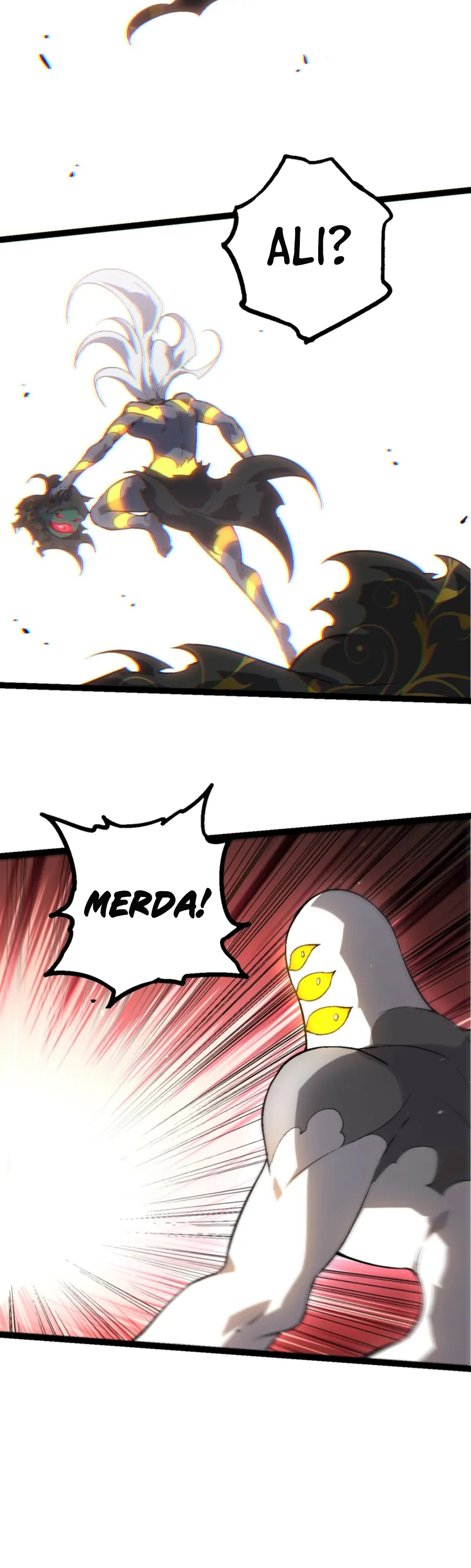 Página 6 do Capítulo 529