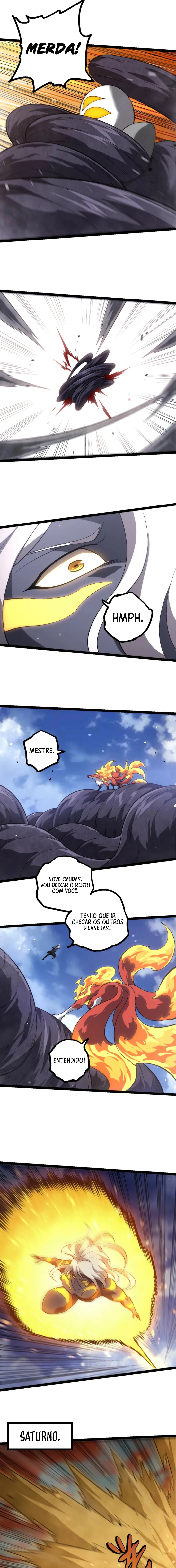 Página 8 do Capítulo 529