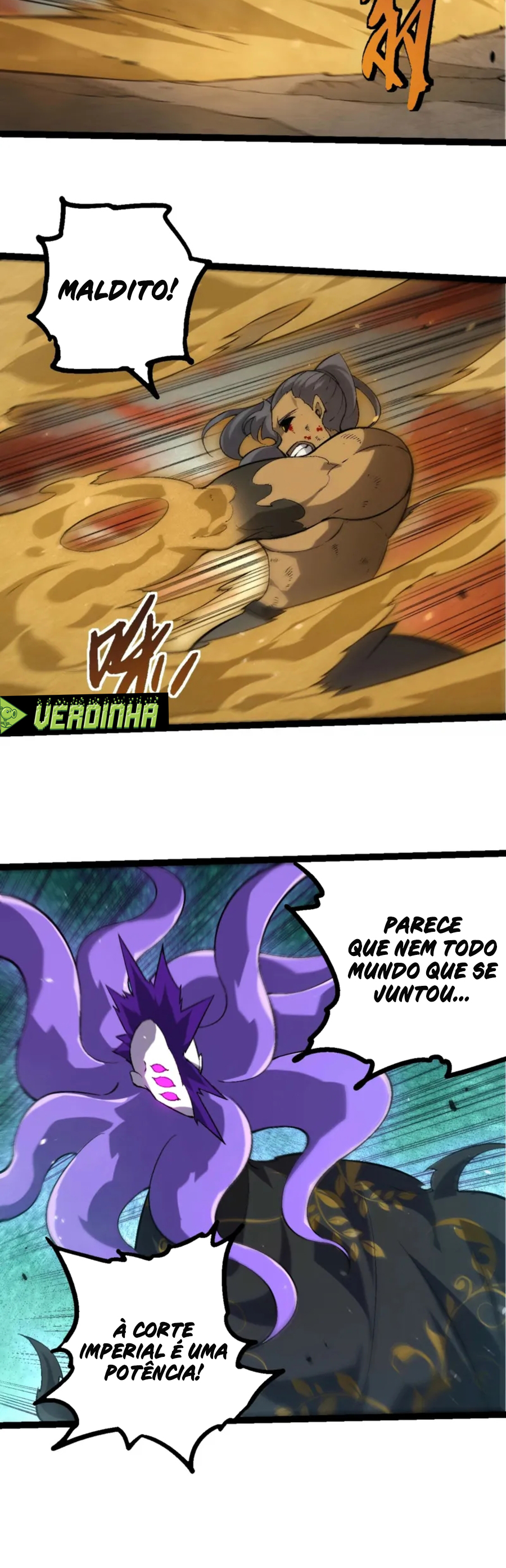 Página 9 do Capítulo 529