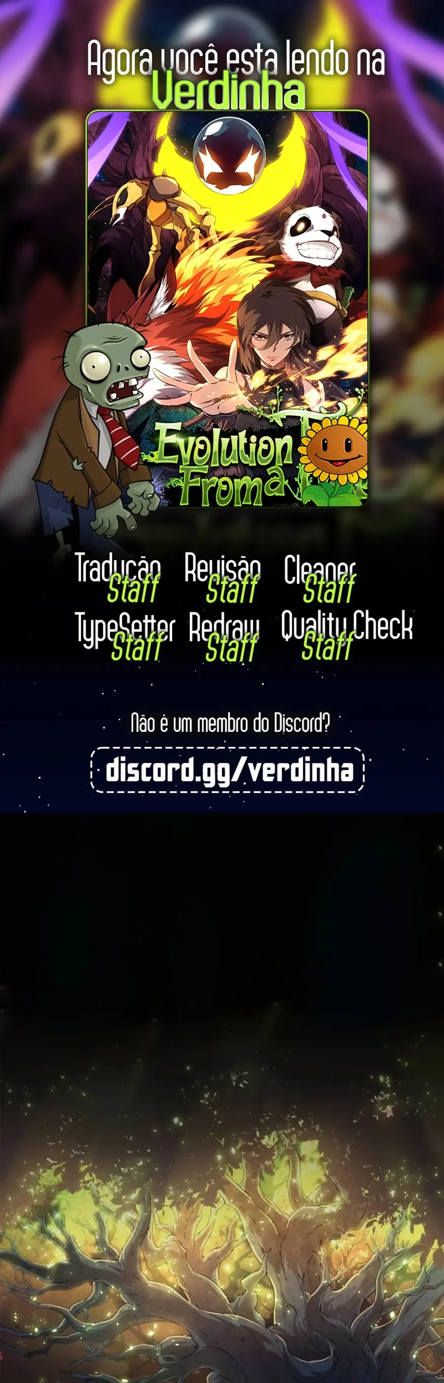 Página 1 do Capítulo 503