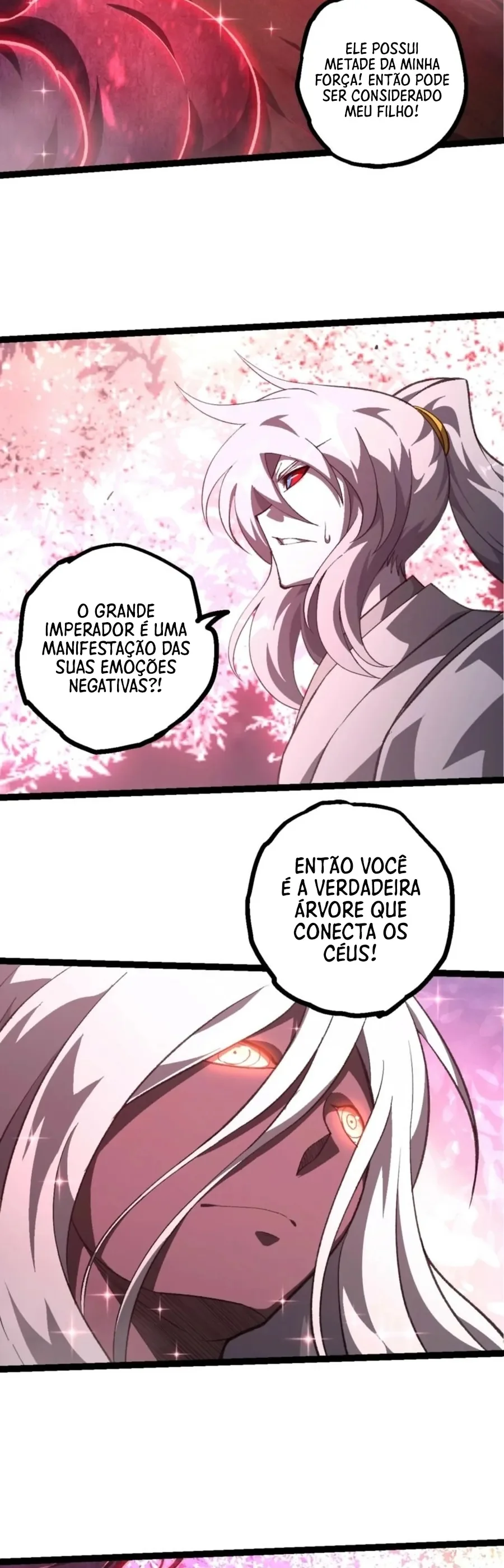 Página 3 do Capítulo 503