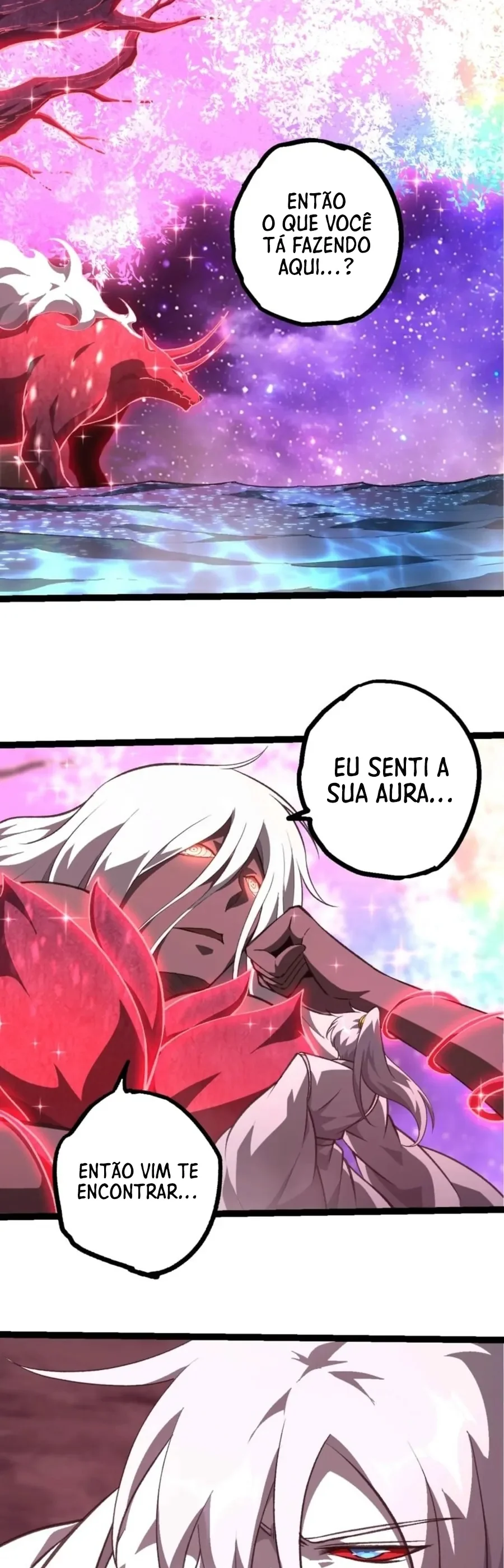 Página 4 do Capítulo 503