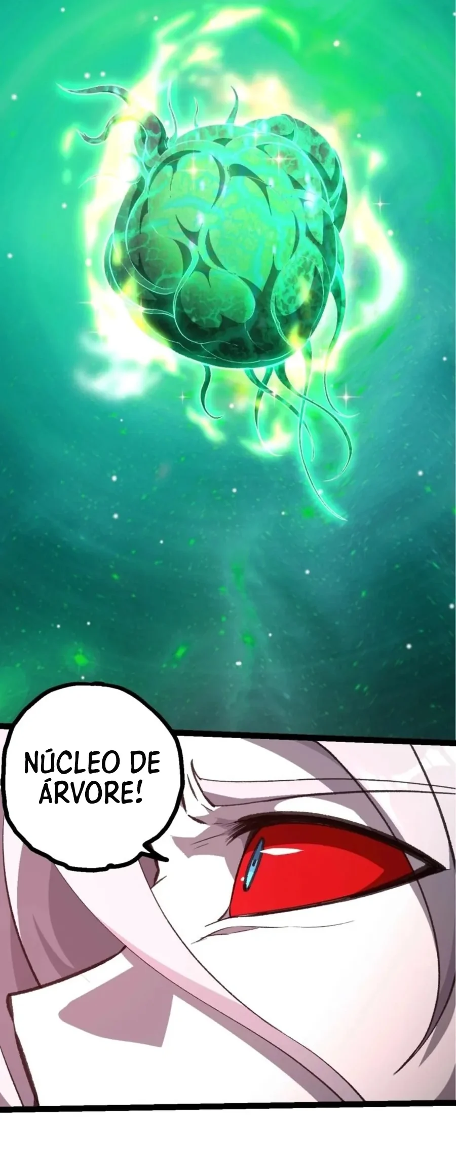 Página 7 do Capítulo 503