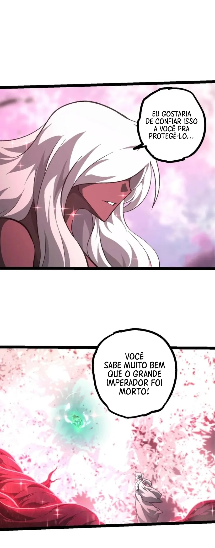 Página 8 do Capítulo 503