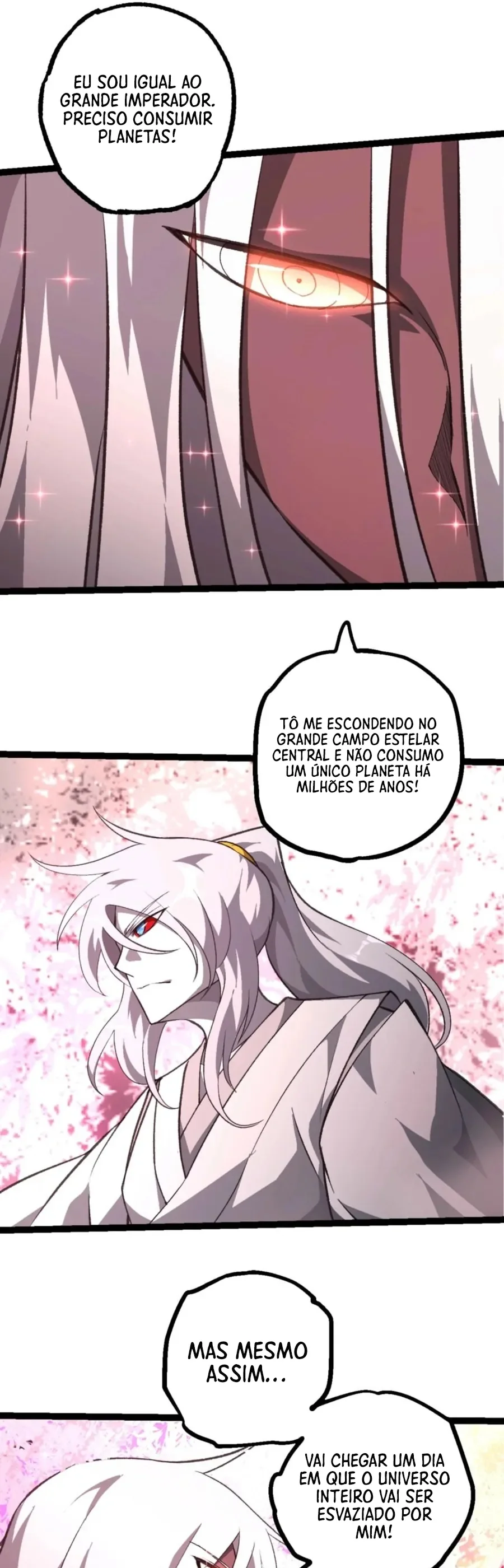 Página 9 do Capítulo 503