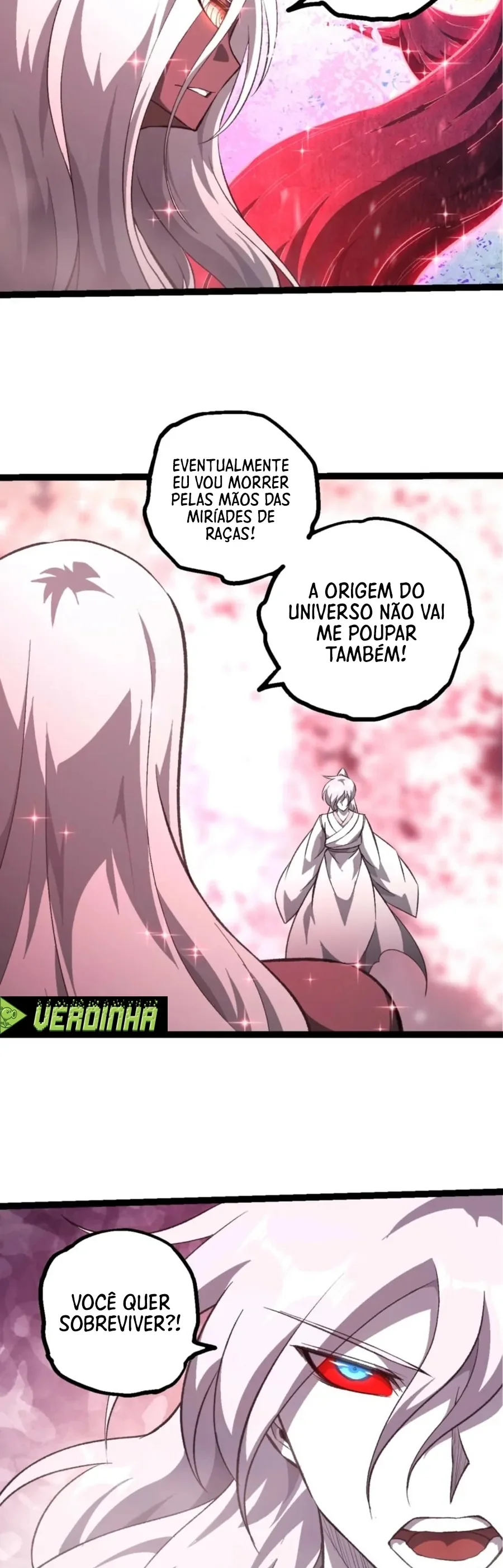 Página 10 do Capítulo 503