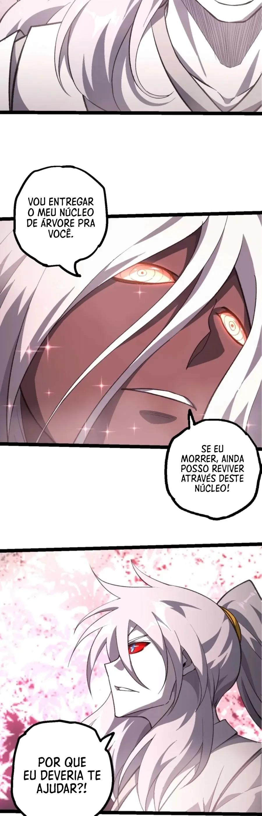 Página 11 do Capítulo 503