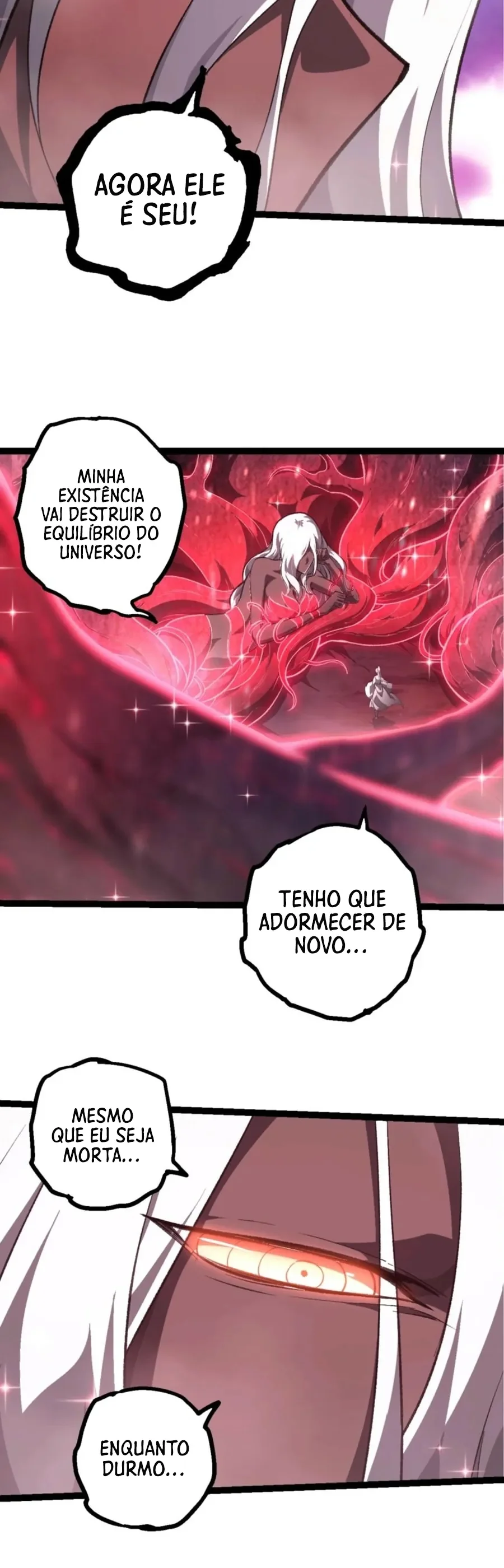 Página 13 do Capítulo 503