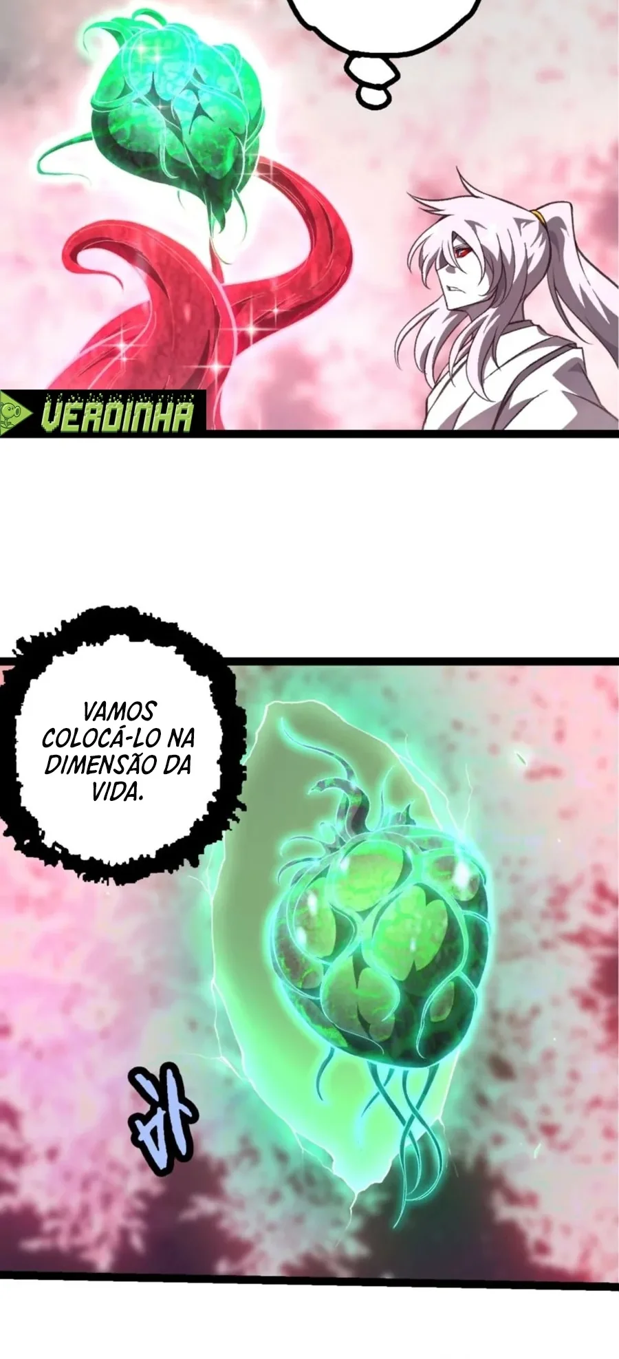Página 16 do Capítulo 503