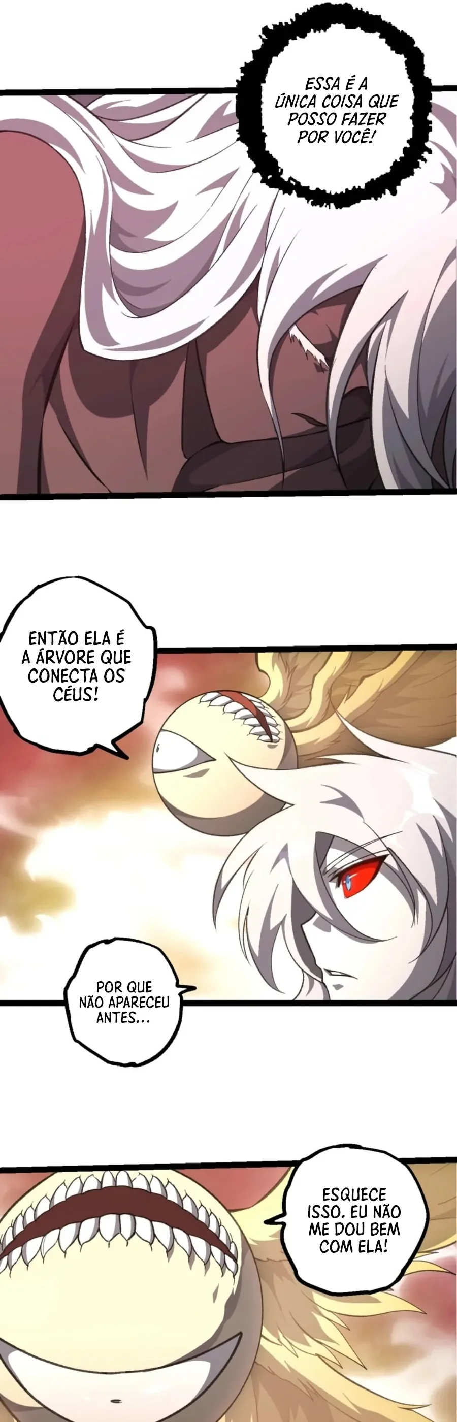 Página 17 do Capítulo 503