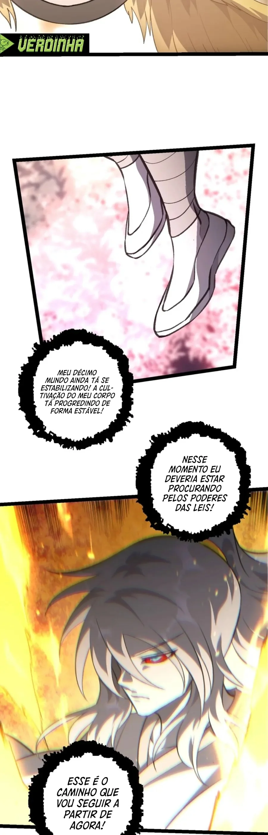 Página 18 do Capítulo 503