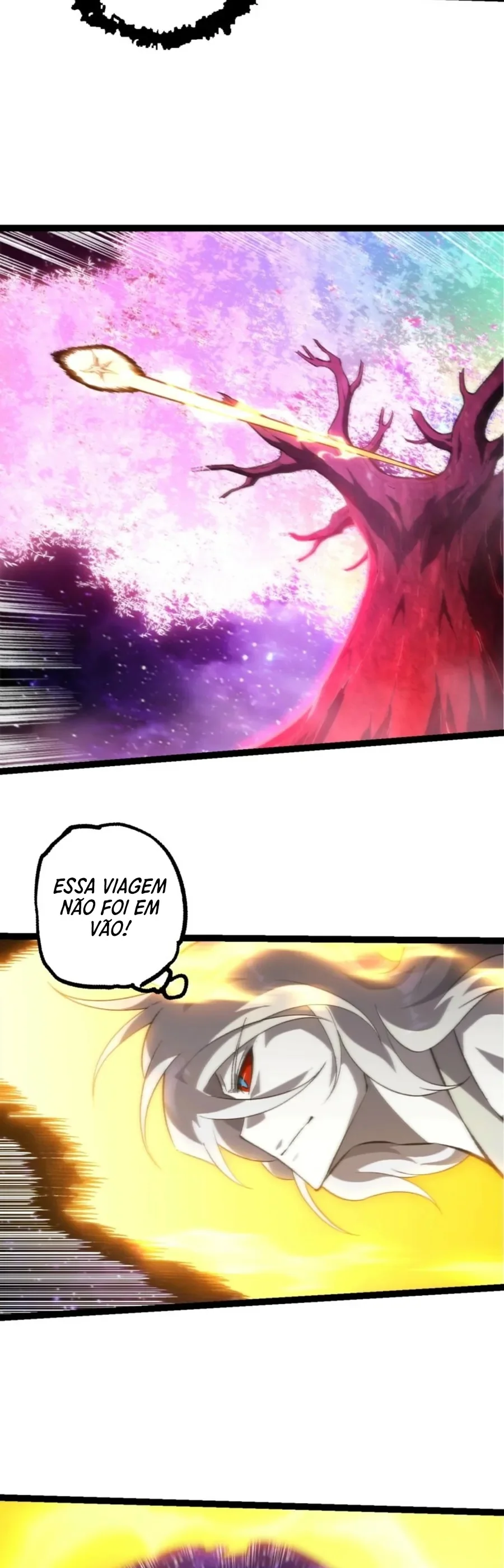 Página 19 do Capítulo 503