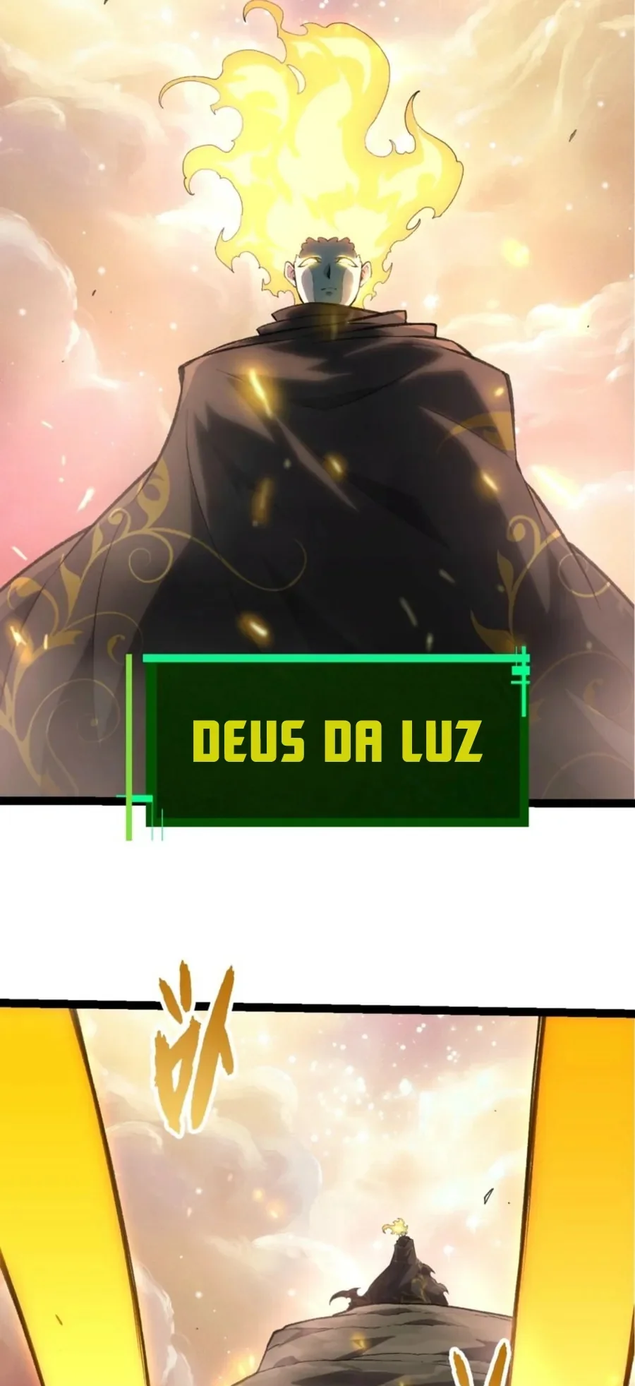 Página 22 do Capítulo 503