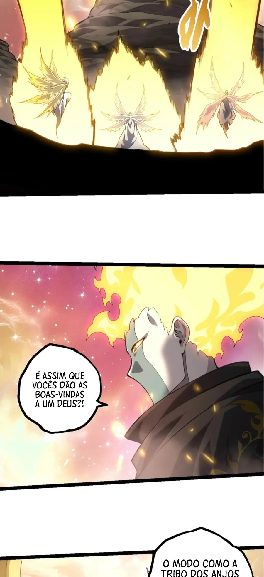 Página 23 do Capítulo 503