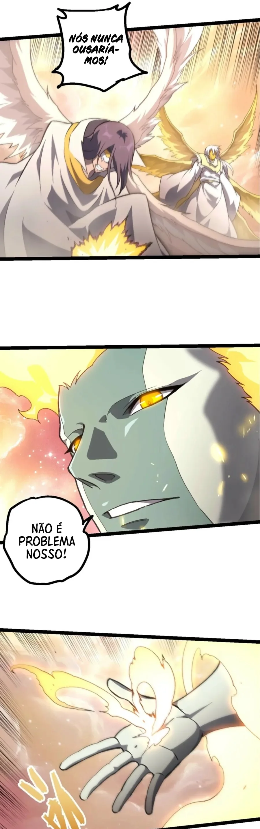 Página 25 do Capítulo 503