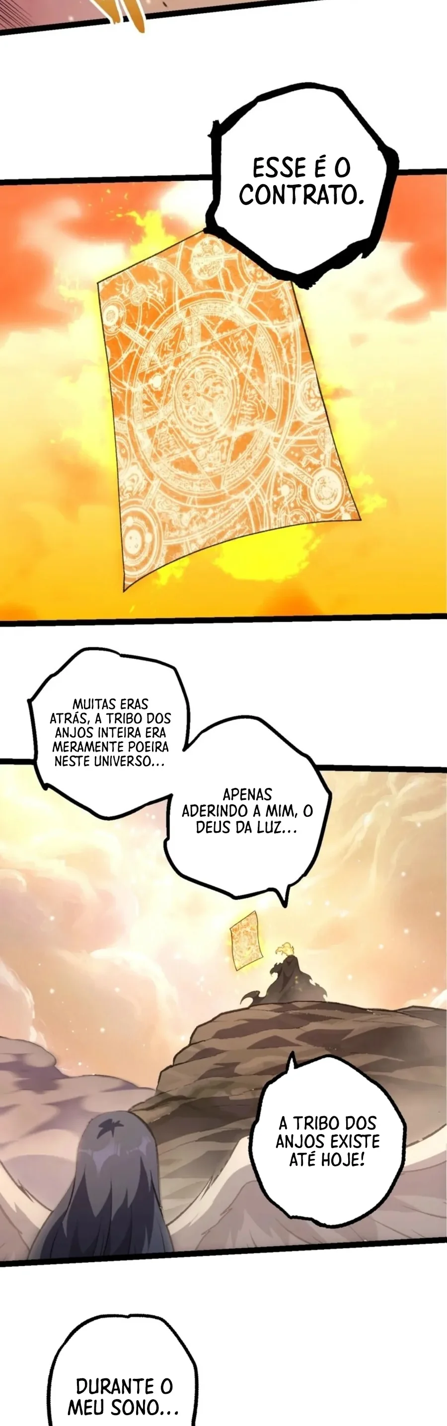 Página 26 do Capítulo 503