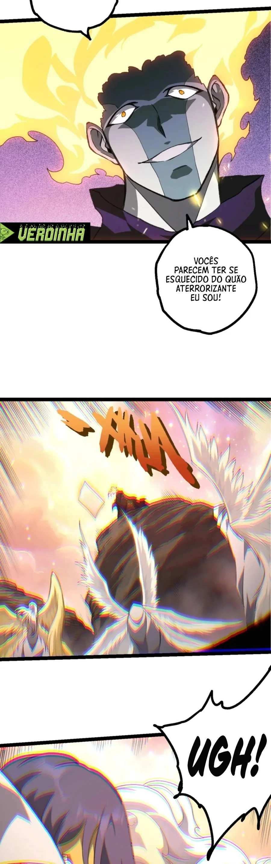 Página 27 do Capítulo 503