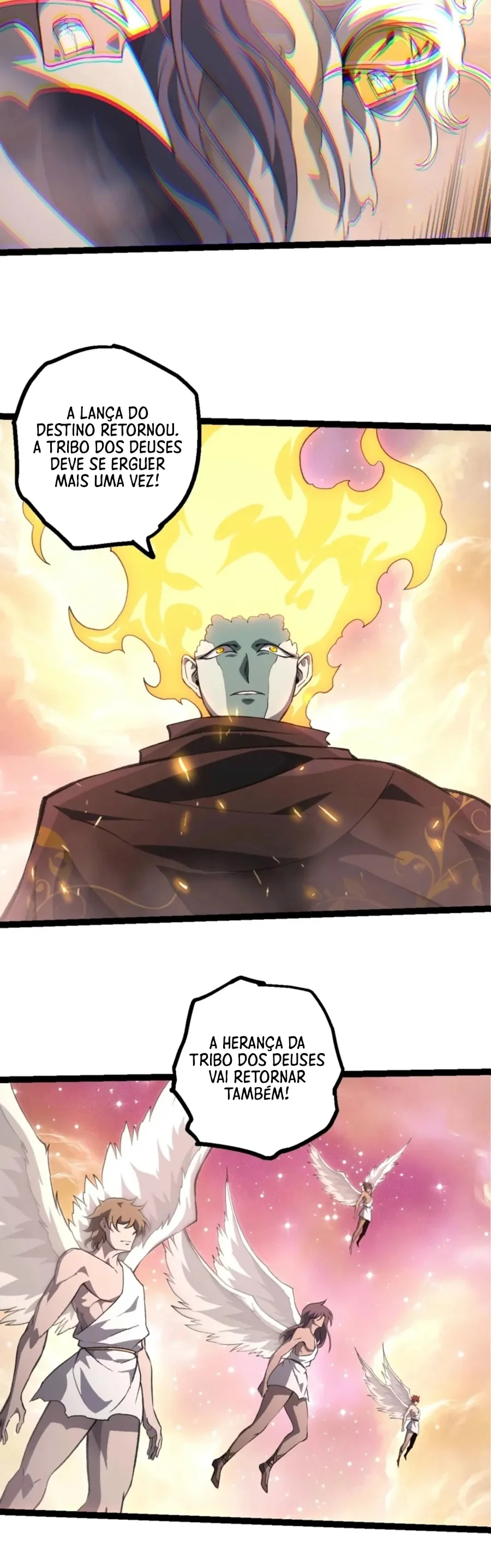 Página 28 do Capítulo 503