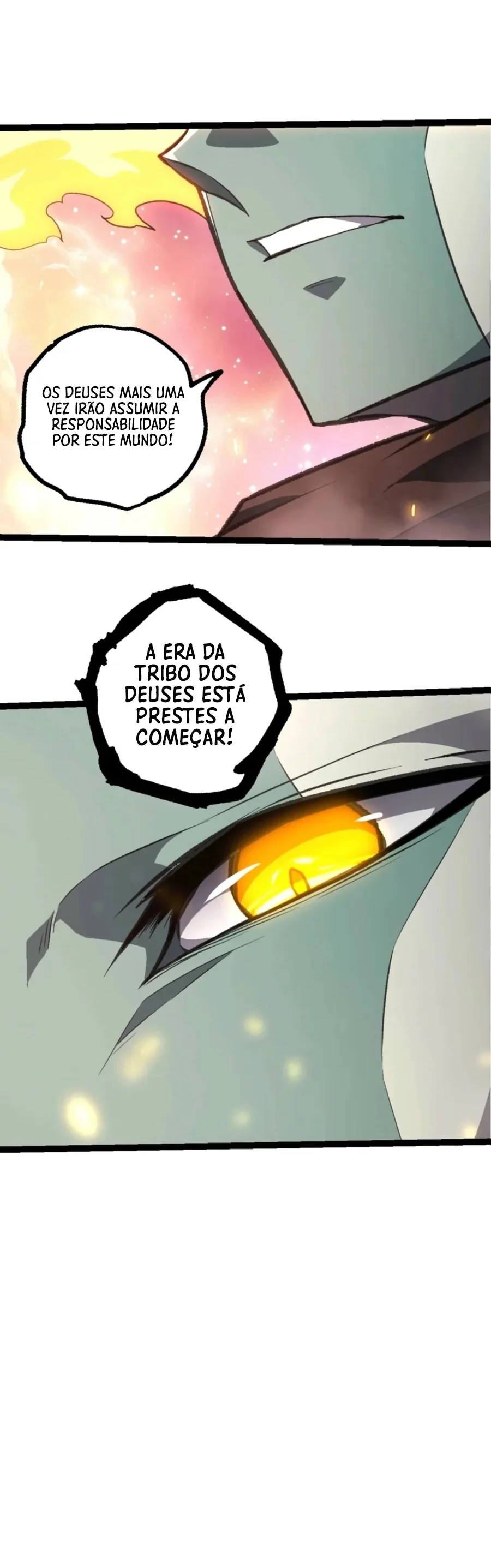Página 29 do Capítulo 503