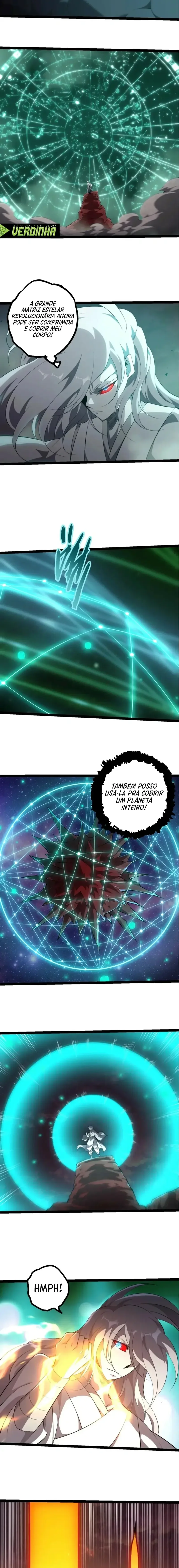 Página 2 do Capítulo 517