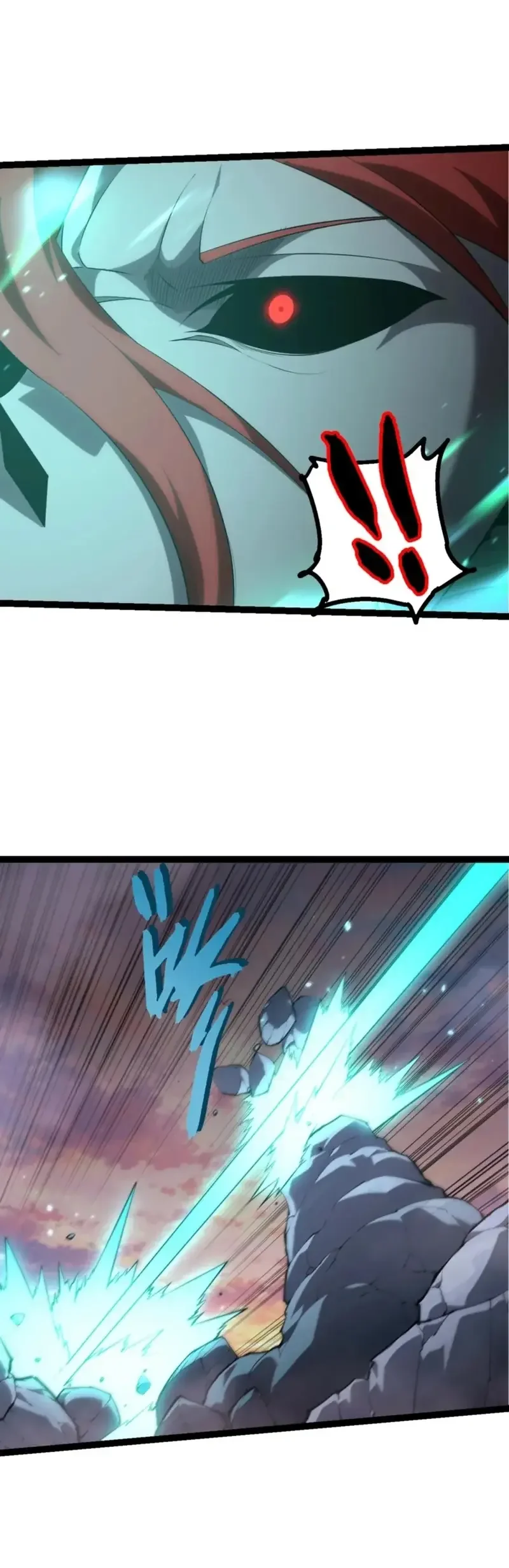 Página 6 do Capítulo 517
