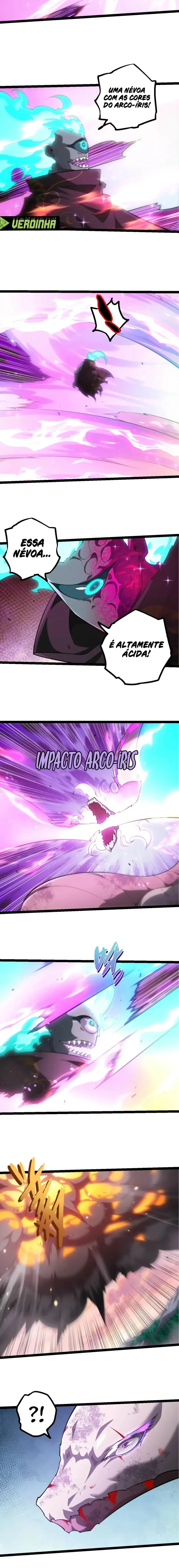 Página 8 do Capítulo 517