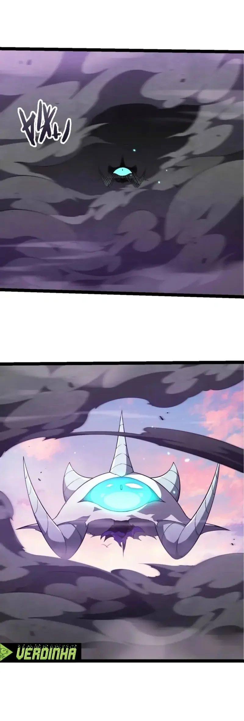 Página 9 do Capítulo 517