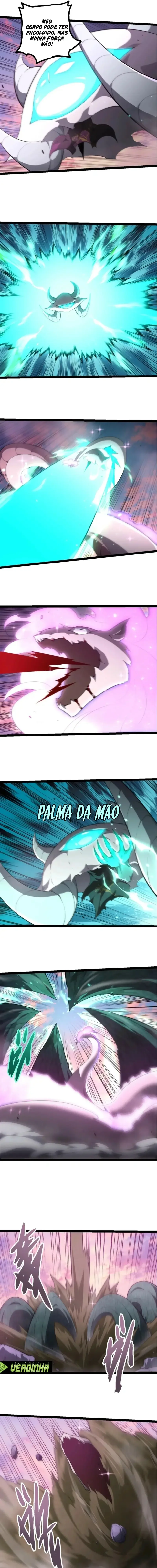 Página 10 do Capítulo 517