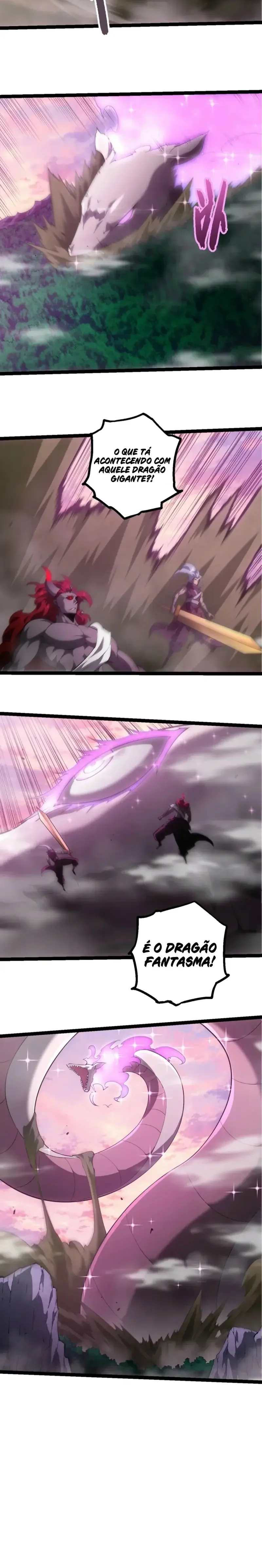 Página 11 do Capítulo 517