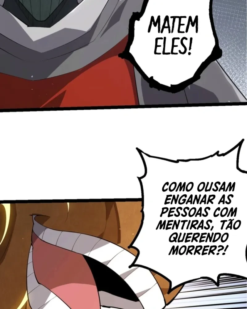Página 4 do Capítulo 491