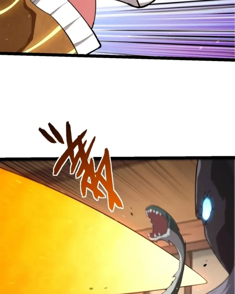 Página 5 do Capítulo 491