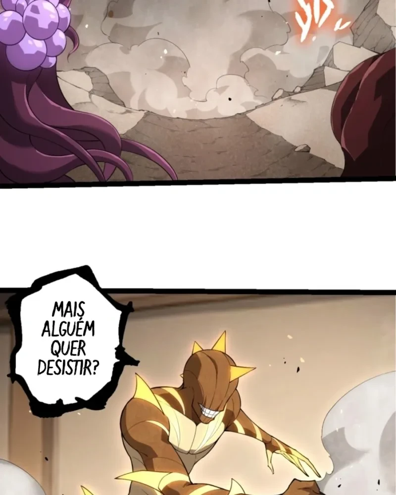 Página 8 do Capítulo 491