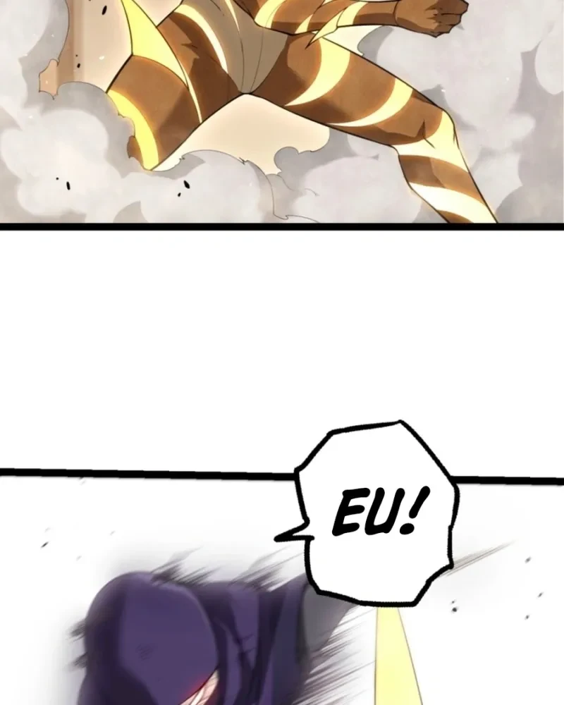 Página 9 do Capítulo 491