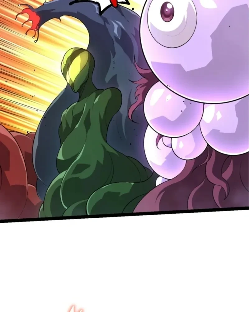 Página 13 do Capítulo 491