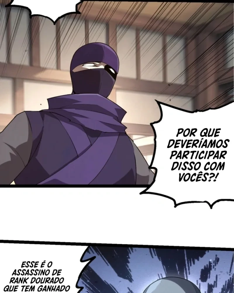 Página 15 do Capítulo 491