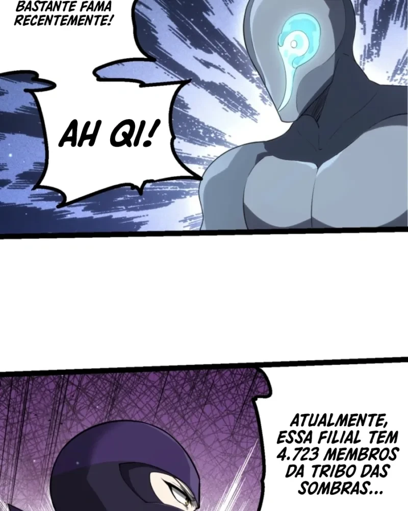Página 16 do Capítulo 491