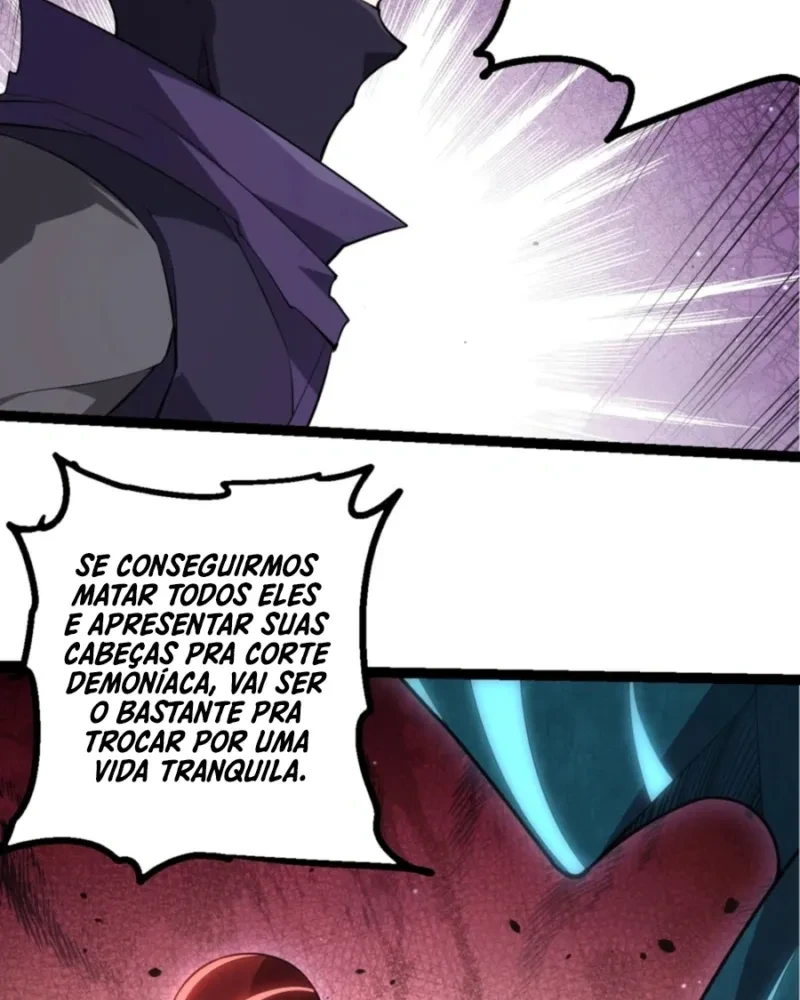 Página 17 do Capítulo 491
