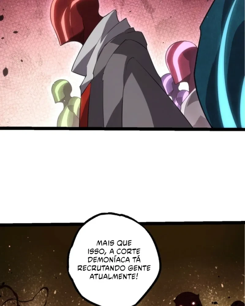 Página 18 do Capítulo 491