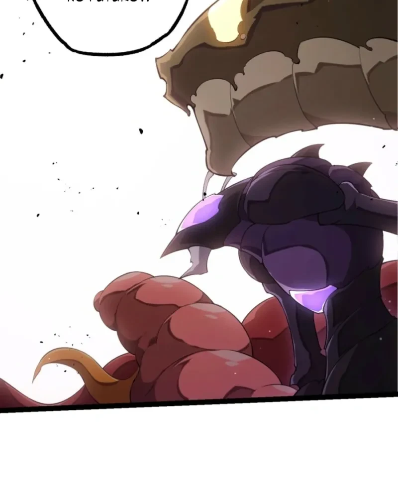 Página 20 do Capítulo 491