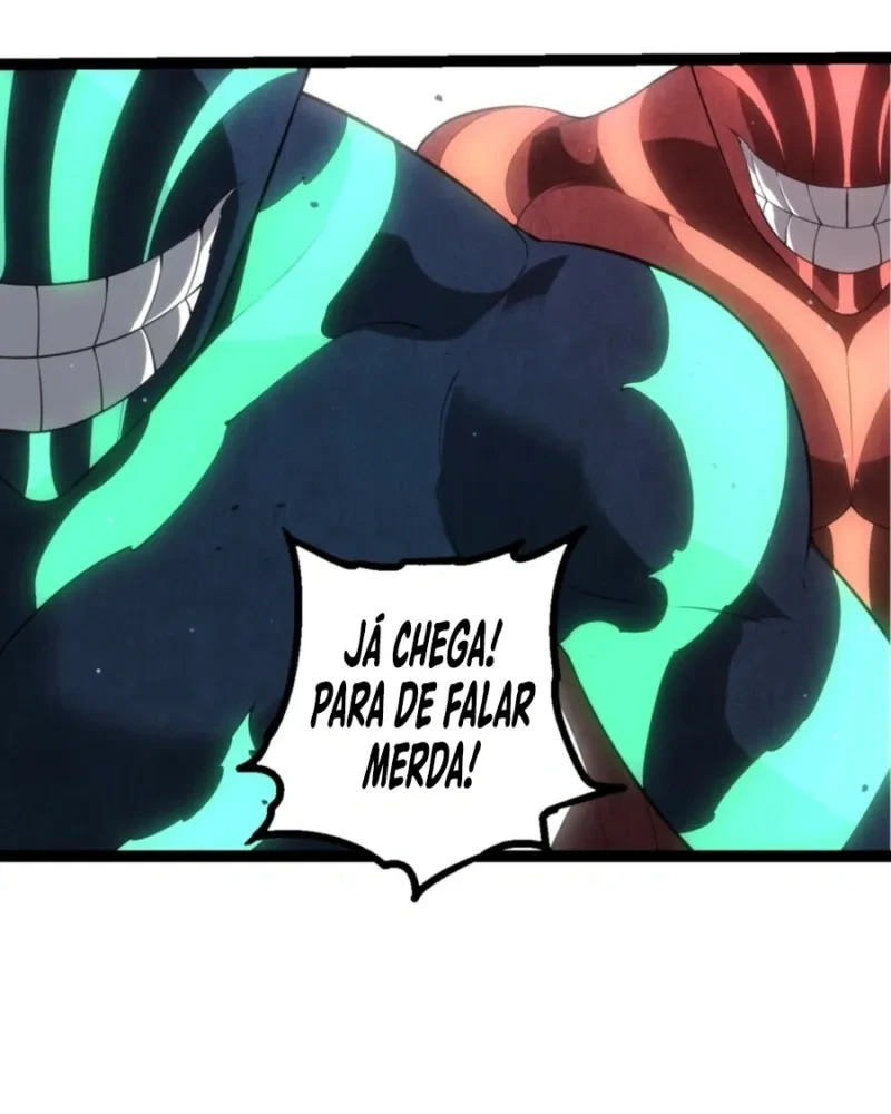 Página 21 do Capítulo 491