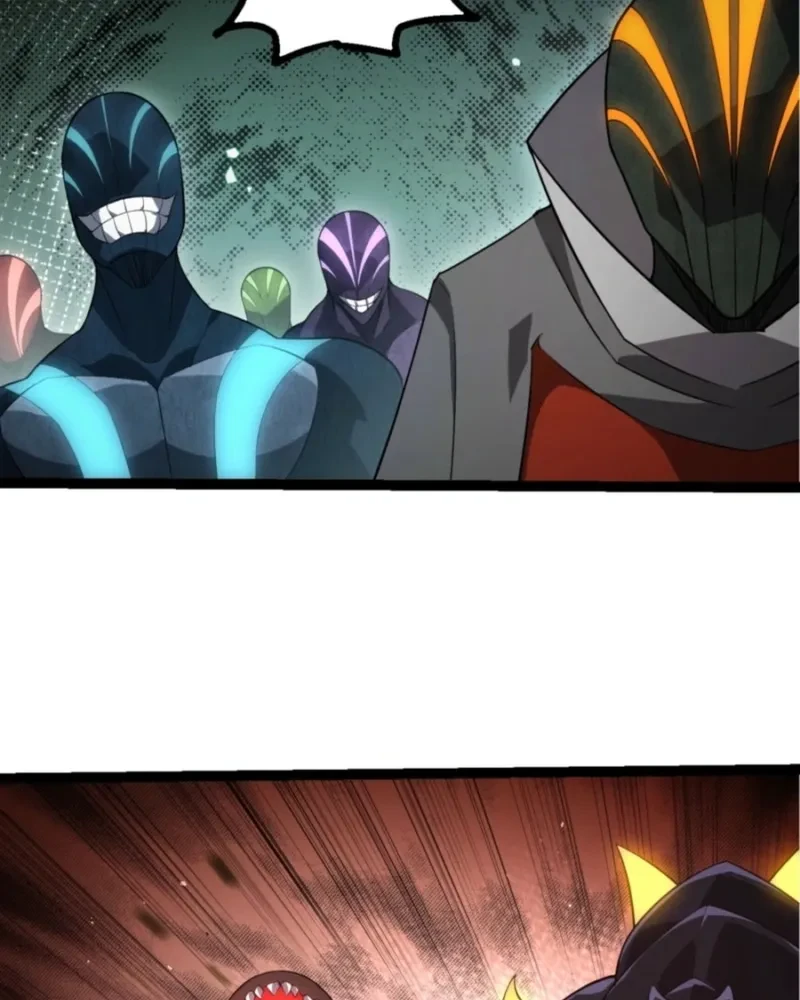 Página 23 do Capítulo 491