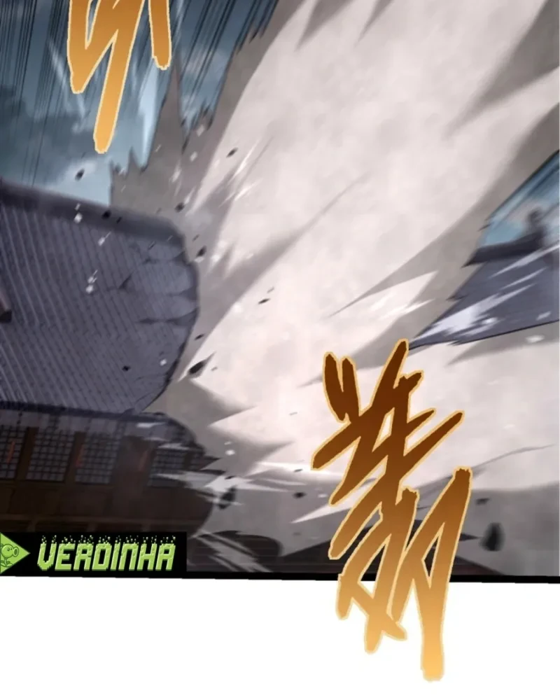 Página 25 do Capítulo 491