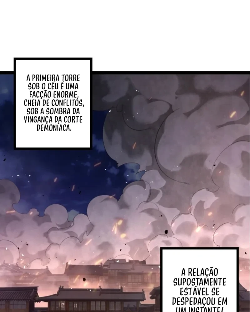 Página 28 do Capítulo 491