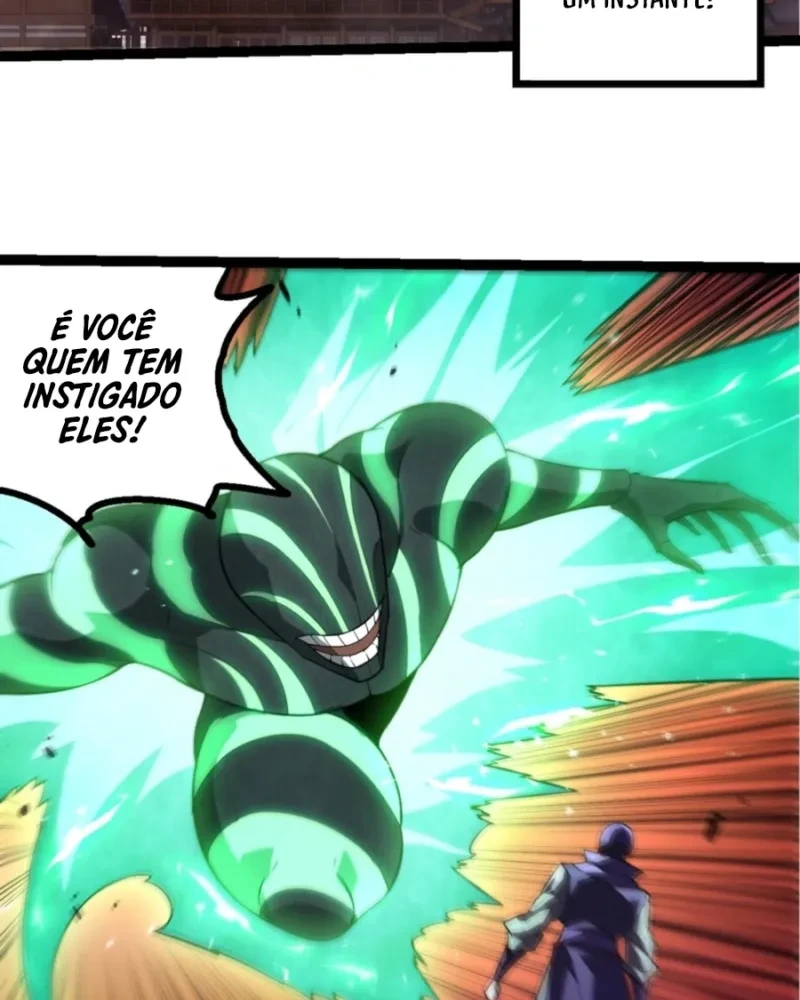 Página 29 do Capítulo 491