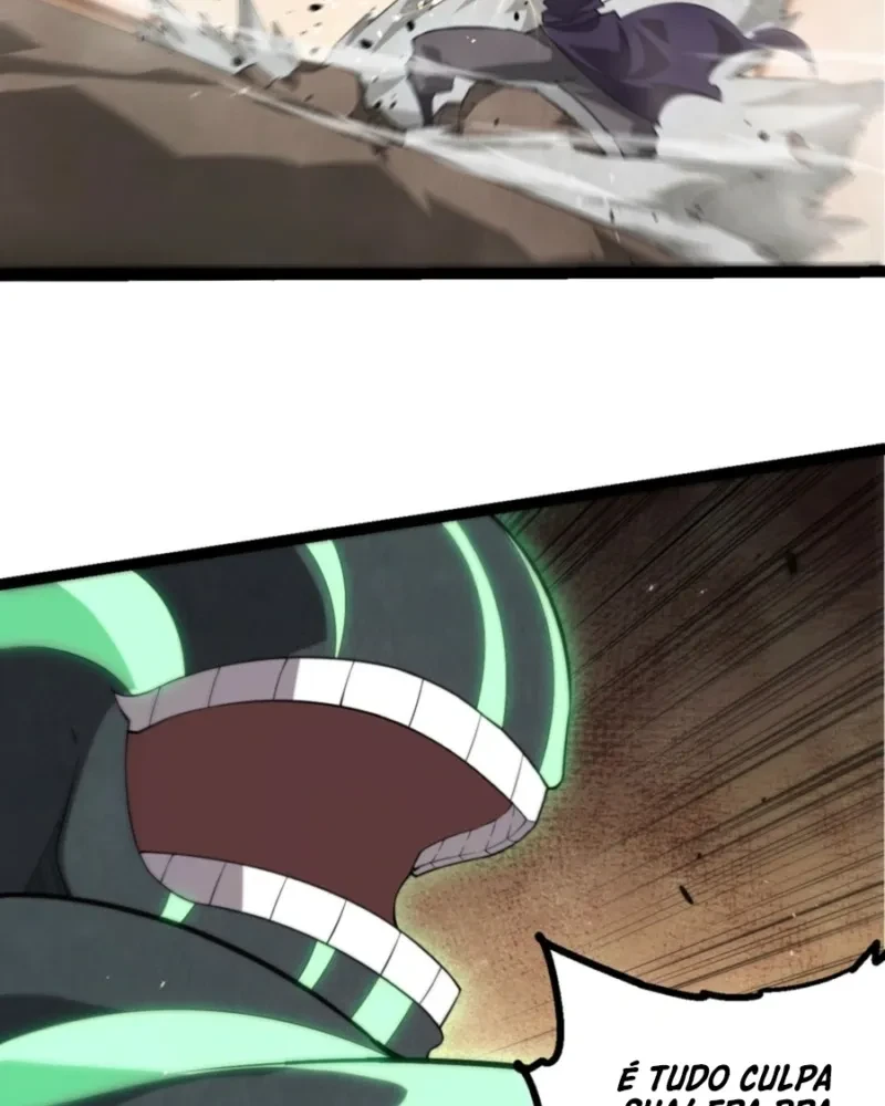 Página 31 do Capítulo 491